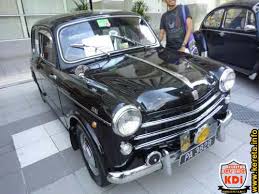 We did not find results for: Classic Car Picture Gallery 2 Gambar Kereta Klasik