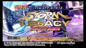 Meskipun game offline ringan ini memiliki ukuran kecil, tapi permainan ini menawarkan gameplay terbaik tanpa henti, dengan kesulitan yang terus meningkat seiring kemajuan kamu. Download Game Offline Mod Apk Size Kecil Cenringprocil Vermont