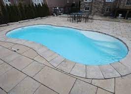 Lake wauberg storm by farol tomson. In Ground Swimming Pool Contractor Serving The Greater Gainesville Florida Region