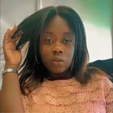 Tyler Perry's Sistas