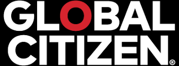 The newspaper of record for white county. Global Citizen Join The Movement Changing The World