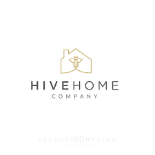 Maybe you would like to learn more about one of these? Pin By Nurshamimuis On Marketing In 2021 Real Estate Logo Real Estate Logo Design Interior Designer Logo