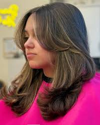 DIVINE BRAZILIAN HAIR & BEAUTY (@divine_brazilian_hair_beauty) · London