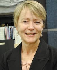 SHE Newsletter, November 2011