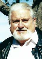 Jim Mudd Sr., founder of Mudd Advertising, passes away