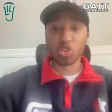 🎙️New Sunday episode of the Weekly Crossbar Podcast 🎙️, LINK IN BIO for  parts 1 and 2 of this week’s episode recapping the action this past week  covered by the LILJ, including Gains for Brains, ...