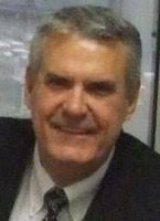 Scott Fullerton Obituary (1954