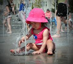 Maybe you would like to learn more about one of these? Attractions City Of Hillsboro Or