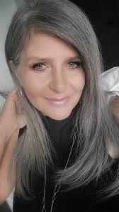 Meet the Photographer