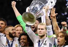 Find the newest karius meme. Champions League The Cruelest Loris Karius Memes Foto 14 De 22 Marca English