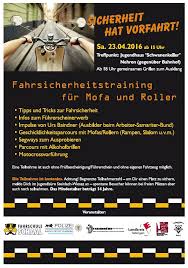 Maybe you would like to learn more about one of these? Ich Weiss Ich Will