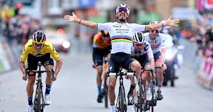 Volgens ftm richtte van lienden eind 2020 een speciale bedrijfsstructuur op, waarmee hij zijn vermogen verborgen kon houden. This Is What You Need To Know About Liege Bastogne Liege Cycling Netherlands News Live