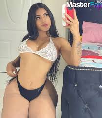 Darlyn Castillo Nude OnlyFans Leak Picture 7hsEd8SBMi | MasterFap.net
