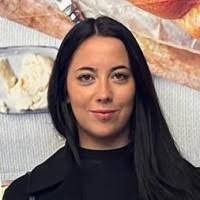 200+ perfiles de «Mollá»