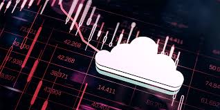 Cloud hosting and tech debt: Why cheap solutions can cost you more in the long  run