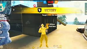 Después de experimentar un enlace adolla y perder su ojo izquierdo en el proceso, gana interés en descubrir la verdad del mundo. Free Fire Name Change Make Stylish Name For Free Fire 2020 Yeah Its Joker Youtube