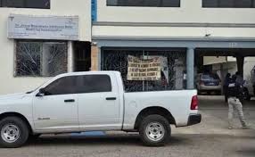 Mujer fallece en hospital tras recibir “suero vitaminado” en Hermosillo, Sonora; tenía daños en el hígado y riñones