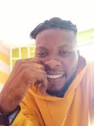 Rockystar Classiq added a new photo —...