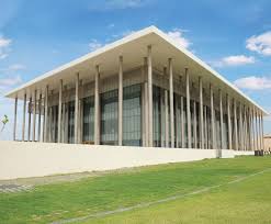 جميع البلدان الإمارات العربية المتحدة المملكة العربية السعودية قطر البحرين الكويت عمان الأردن لبنان مصر المغرب الجزائر تونس اليمن الهند باكستان العراق ليبيا. Ù…Ø®ØªØ¨Ø± Ù…ÙƒØ§ÙØ­Ø© Ø§Ù„Ù…Ù†Ø´Ø·Ø§Øª Ù‚Ø·Ø± The Arab Hospital Magazine