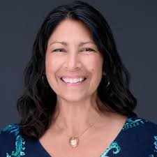 Beane, Smith & Associates