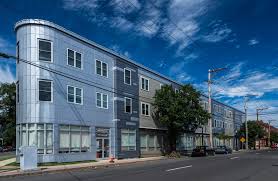 View floor plans, photos, prices and find the perfect rental today. Milestone Apartments Haynes Construction