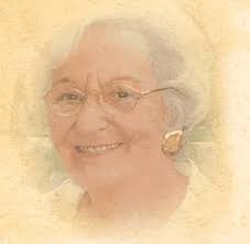 Ruth Kuipers Obituary & Funeral