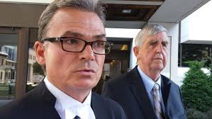 Ottawa chiropractor who assaulted 3 patients appeals conviction