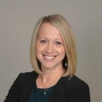 Leslie Marley's Instagram, Twitter & Facebook