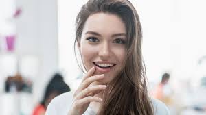 Wimpernverlängerung: Alle Methoden im Test