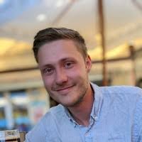 50+ "Thomas Bork" profiles