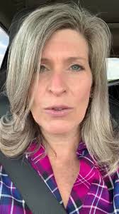 Thanks to all the folks in Cedar Rapids and across the state for supporting  Iowa families. I’m working with our state and local officials to get Iowans  the help we need.