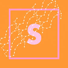 First off, here are the star sign dates you need to know about: Star Signs Dates And Symbols For Each Zodiac Sign Cosmopolitan Uk