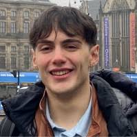 1600+ "Spencer" profiles