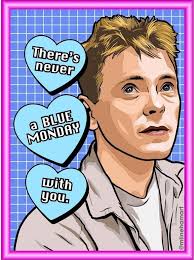 Happy Valentine's Day from us to you! 🫶