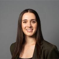 Dan Vesey's Instagram, Twitter & Facebook