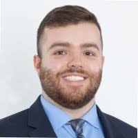 100+ "Parrott" profiles