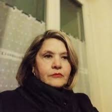 Noi che corriamo verso la decima puntata 😂✨❤️‍🔥 Pronti a sostenerci anche  sabato? Tra qualche ora vi daremo il primo spoiler della nostra coreografia  👀 🕺🏻 💃🏻 #ballandoconlestelle #rai1 #tv #italia