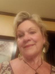 Welcome new member, George Raymond!🎬