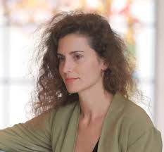 8M TENERIFE: El espejo de la mujer en el arte