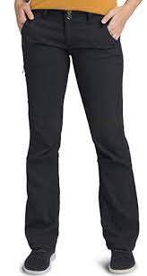 The Best Women S Quick Dry Pants For Travel 12 Awesome Reader Picks Quick Dry Pants Best Travel Pants Pants For Women
