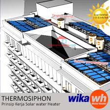 Kami merupakan distributor resmi yang ditunjuk oleh pt wika industri energi untuk menjual produk wika water heater. Wika Pemanas Air Pilihan Terbaik Untuk Keluarga Anda