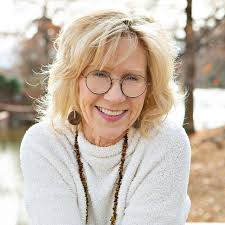 Debra Penrod's Instagram, Twitter & Facebook