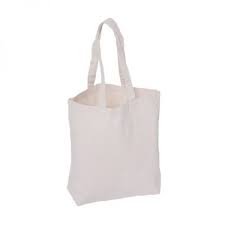 Sturdy, durable, reusable canvas tote bags. Spb 165 Manufacturer Bag Malaysia Non Woven Bag Supplier Custom Made Bag Kilang Beg Tote Bag Manufacturer Bag Manufacturer Malaysia