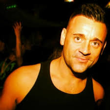 Stream Your Love Is Dynamite