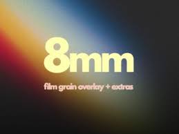 Download from our library of free premiere pro templates. 100 Free Assets For Filmmakers Green Screens Overlays Stock Footage Motion Effects Elements Ideas Greenscreen Overlays Stock Footage