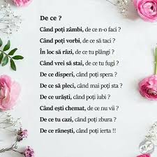Scris de anidescoala.ro pe 3 iulie 2014. Dece Sau De Ce Aseasd