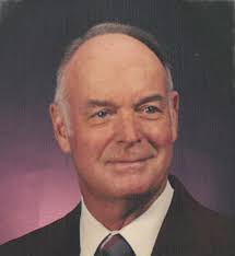 Elwood Gould Obituary