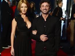 Cornel ilie, gabriel maga text: Minte Ma Frumos Cel Mai Profitabil Film Romanesc Al Ultimilor Ani Incasari Record La Premiera Incont Stirileprotv Ro