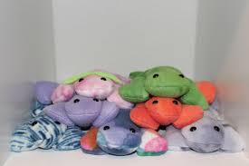 Large size toys soft animal pillow cushion stuffed toy for kids birthday gifts. Large Handmade Frog Plushies Etsy Frog Plushie Cottagecore Handmade Strawberryfrog Fleecefabric Plushies Cute Frogs Frog