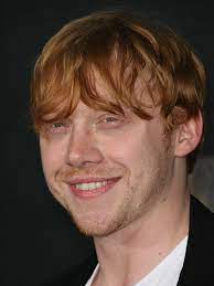 In harry potter and the order of the phoenix and harry potter and the deathly hallows: Harry Potter Character Names Babycenter